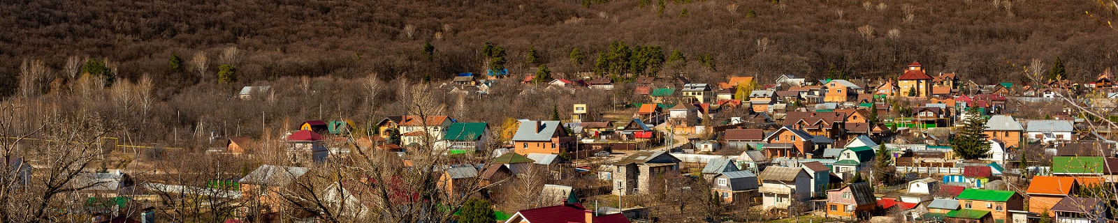 Ширяево Россия