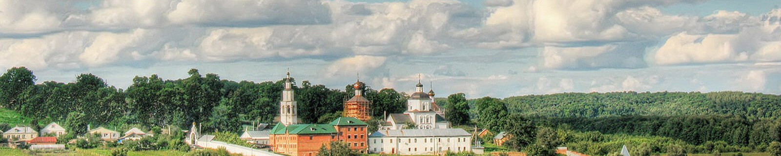 Рыльск - 151593783