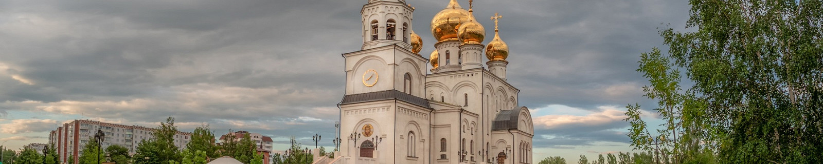 Абакан Россия