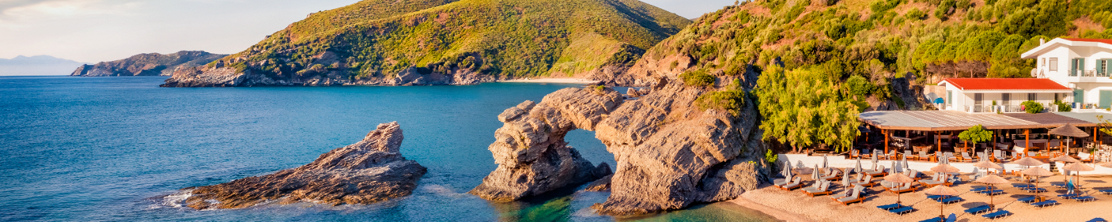 Камское море - Камское море-лето2