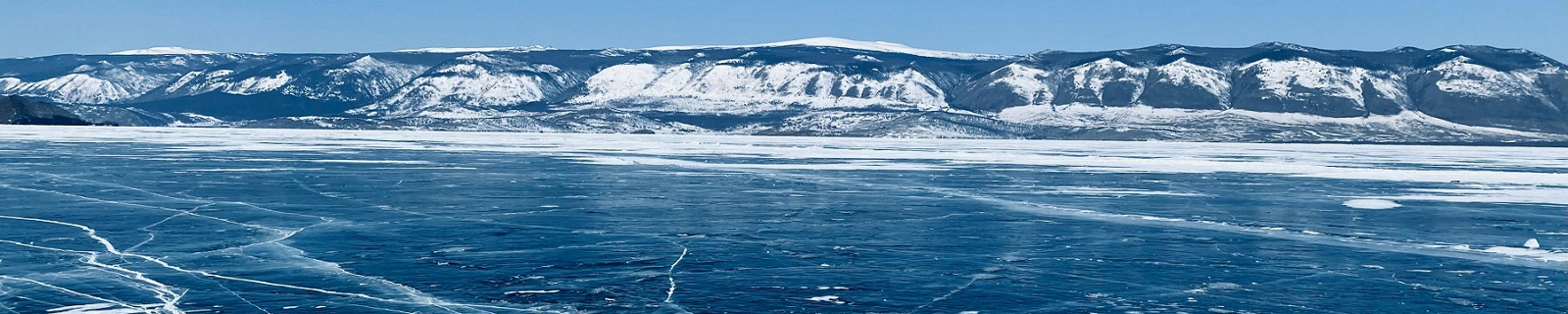 Энхалук, Россия