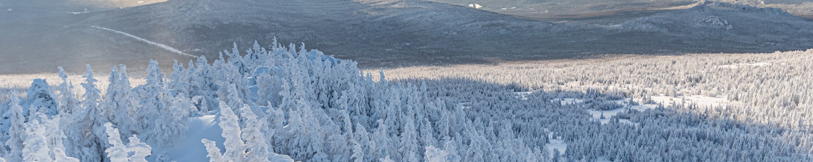 Хребет Ялангас, Белорецк, Республика Башкортостан