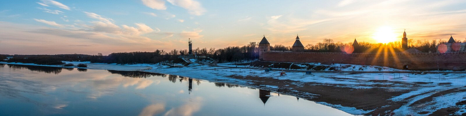 Знакомства Великий Новгород Фото