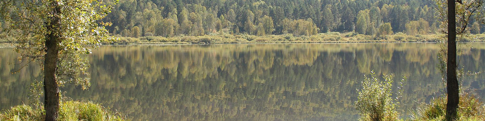 Манжерок фото поселка