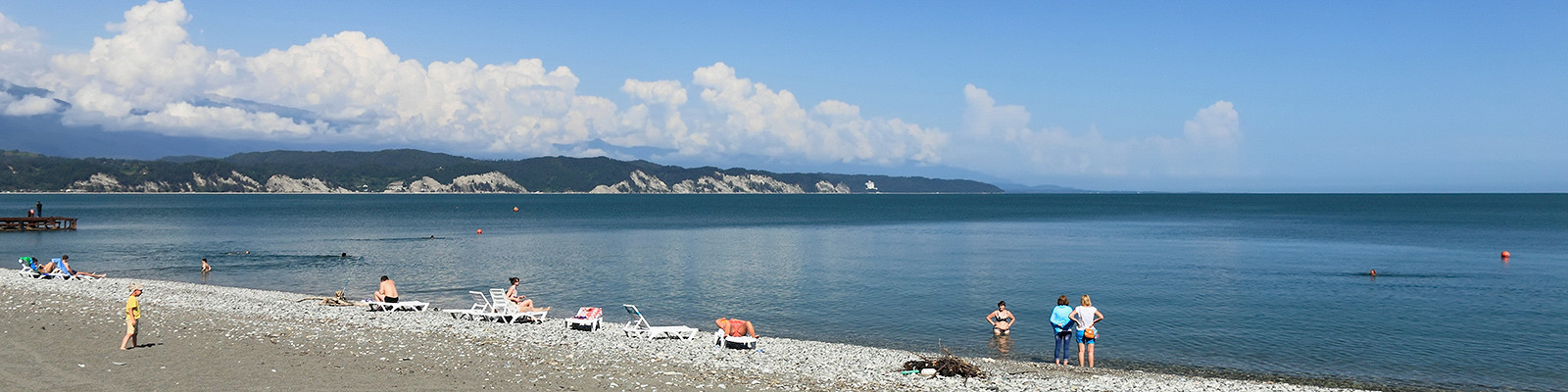 Погода в пицунде вода в море. Абхазия Пицунда 2023. Пицунда 2023. Пицунда Абхазия отдых 2023.