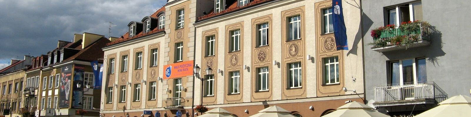 Фольксваген сервис в белостоке