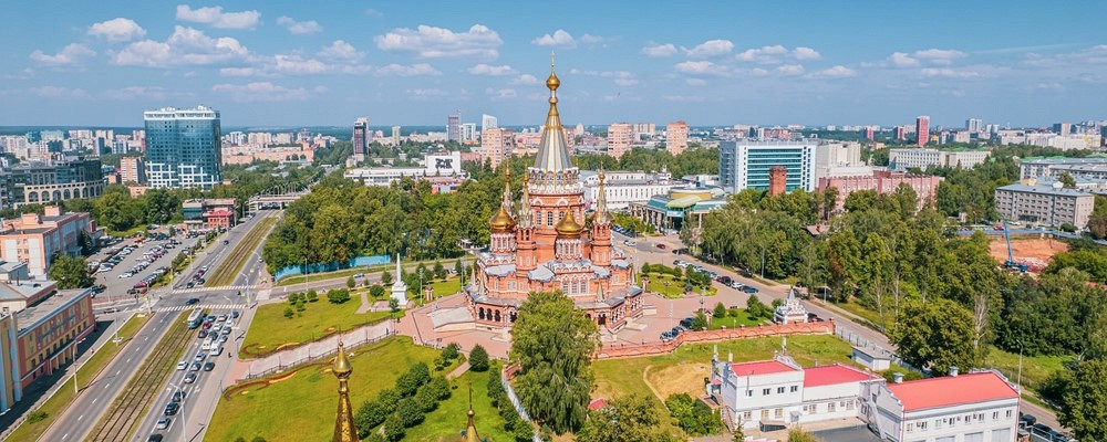 частное фото девушек ижевск порно видео HD