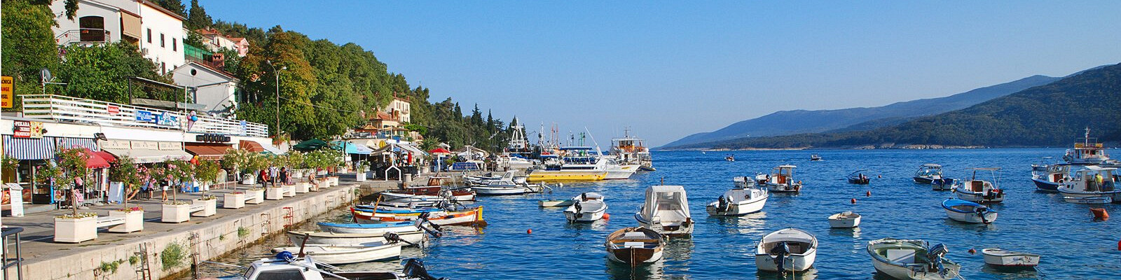 Рабац