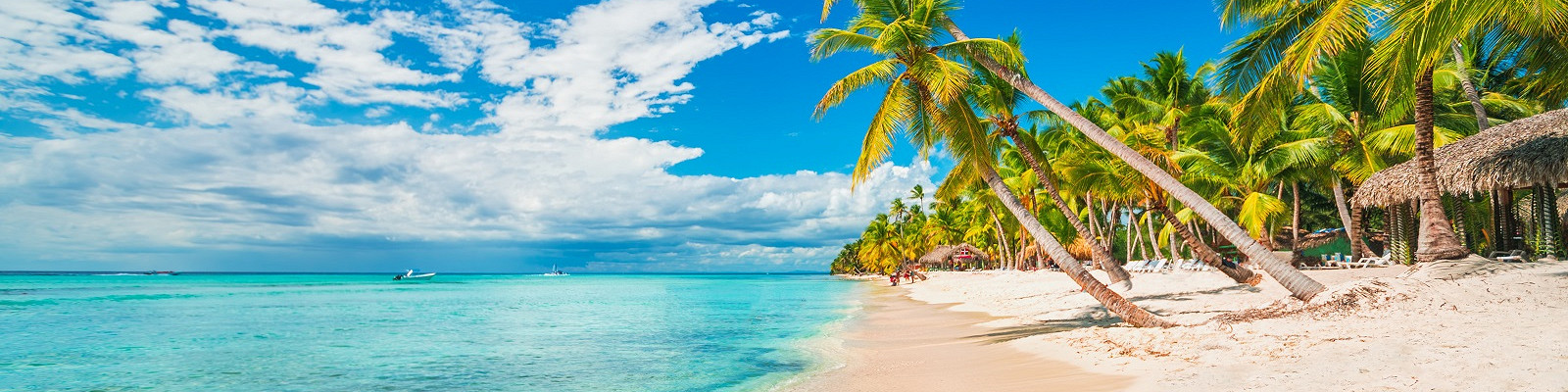 Отдых в Доминикане: карибский рай, который вас удивит