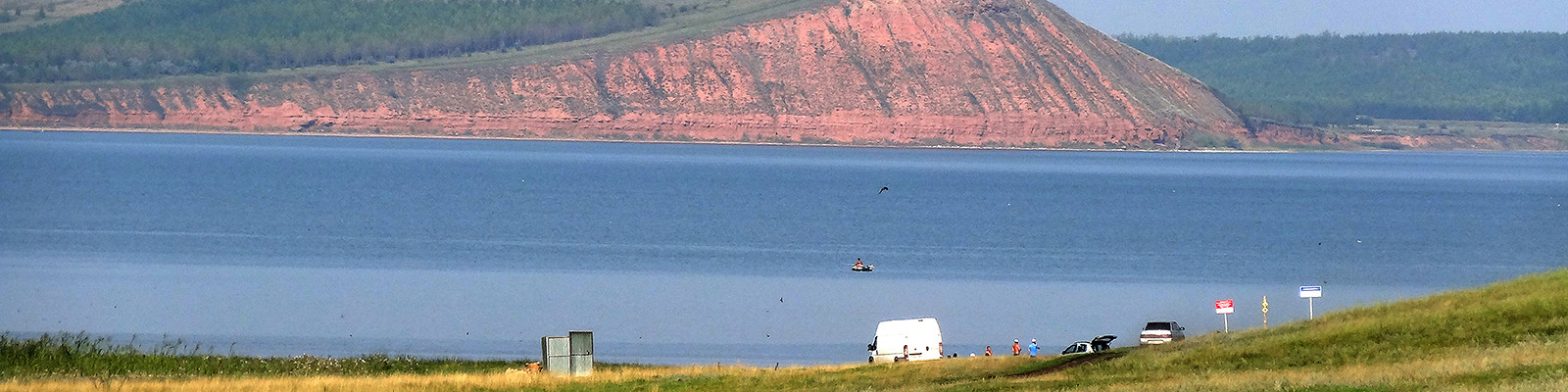 Озеро аслыкуль фото