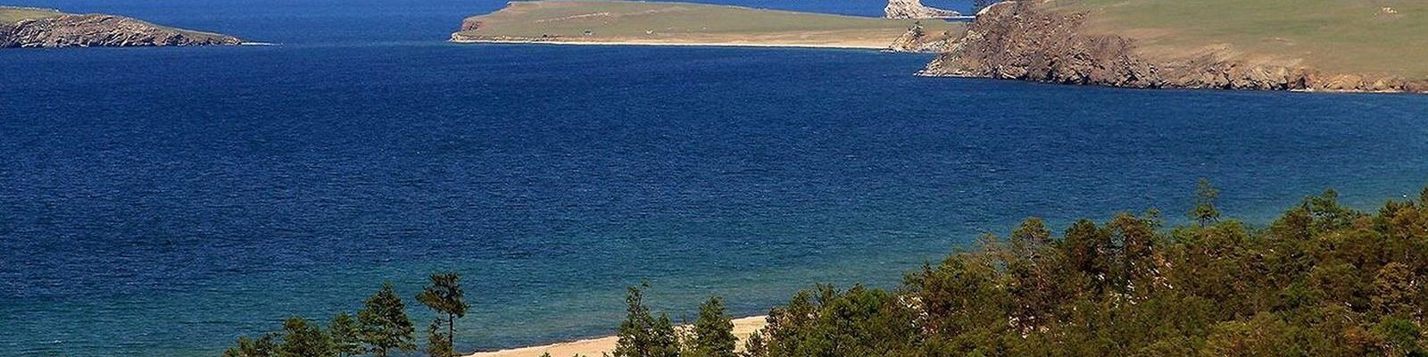 Бухта моторная как добраться Бухта моторная как добраться