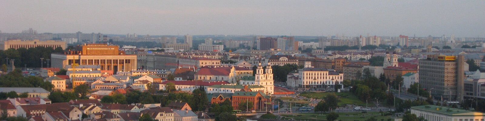 belorussiya otdyh v belorussii viza