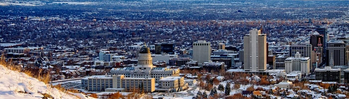 Backpage Salt Lake City Utah