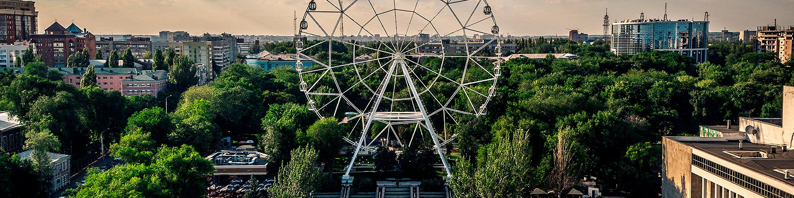 Знакомства за 55 лет Rostov-na-Donu Rostov с фото - stsobitel.ru