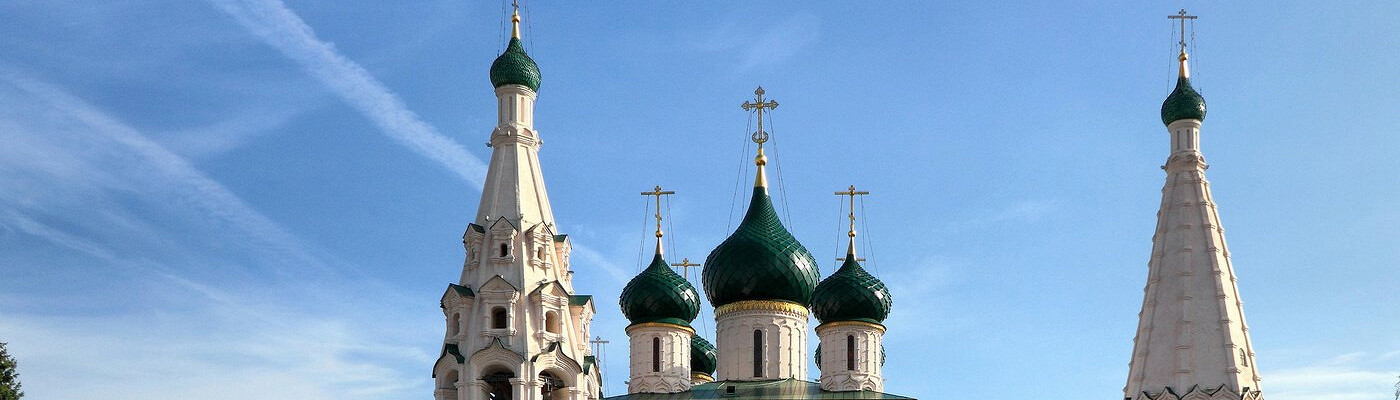 Золотое Кольцо России На Новогодние Праздники Золотое Кольцо России На Новогодние Праздники