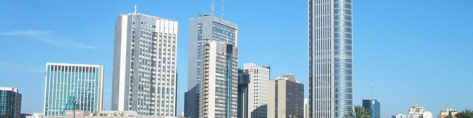 ramat gan 2021 otdyh ekskursii