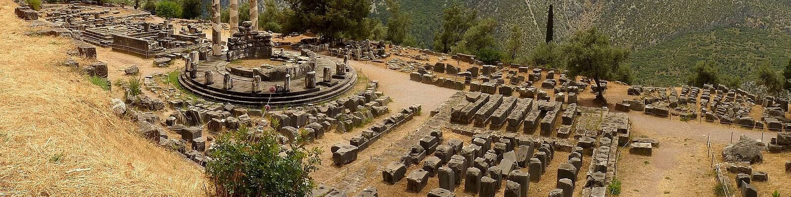 https tonkosti ru d0 94 d0 b5 d0 bb d1 8c d1 84 d1 8b