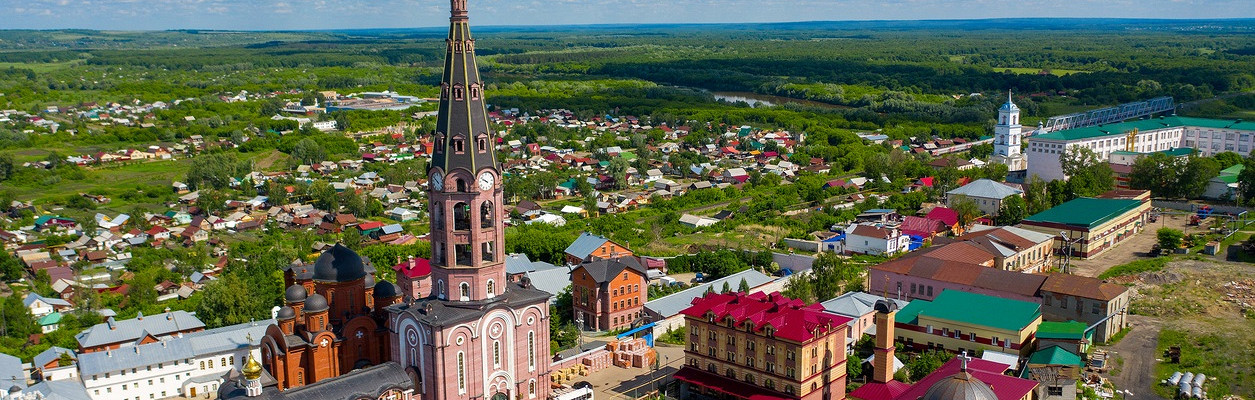 Здоровье женщины во время беременности