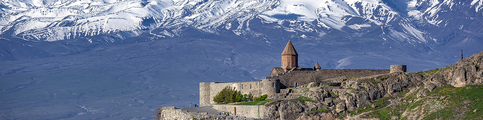 Пулпулак в армении фото