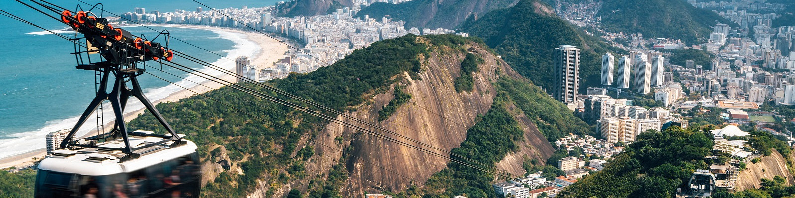 Рио-де-Жанейро (Бразилия) обои для рабочего стола, картинки городов на рабочий стол - 88 фото.