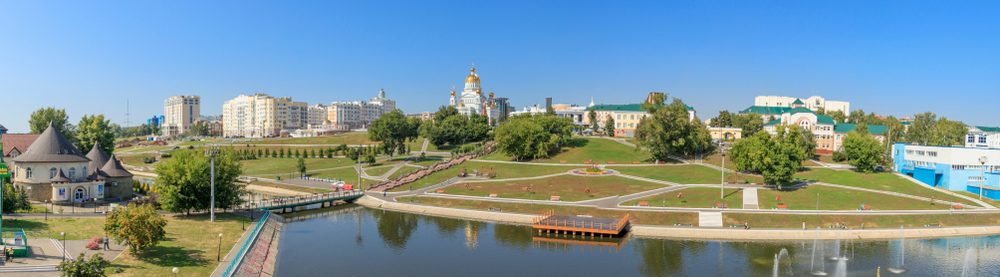 «Саранский медицинский колледж» — Главная