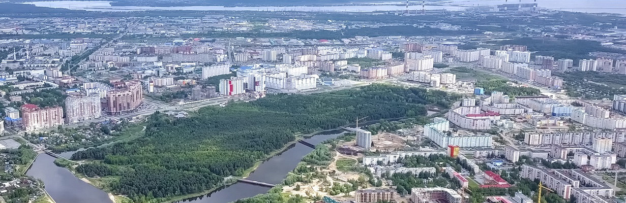 Проститутки с услугой МБР в Сургуте: шлюхи для минета без резинки, снять индивидуалку