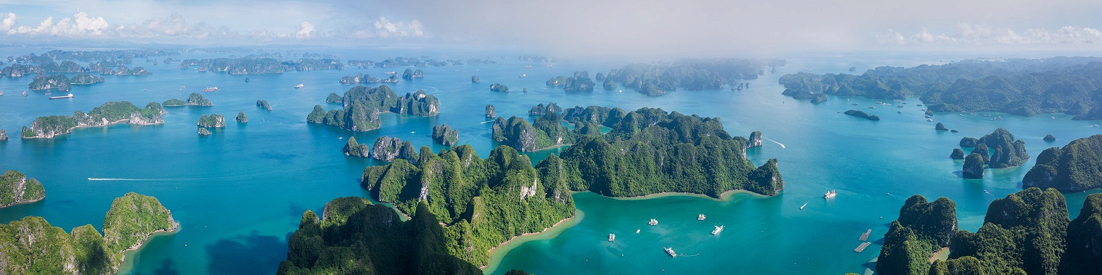 Страны восточной азии список - FotoSharm.ru