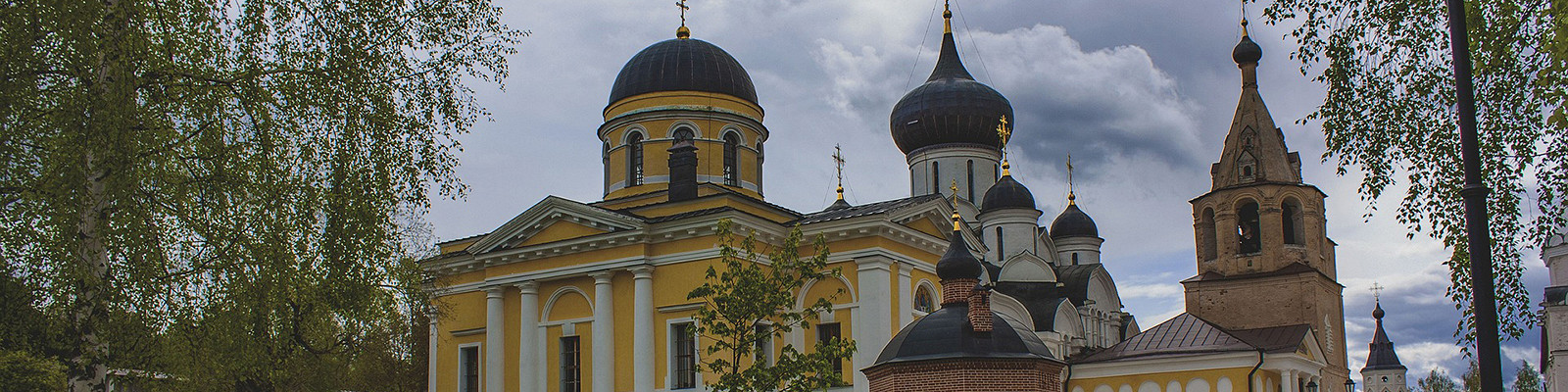 Старица - monastery-6910837-1920