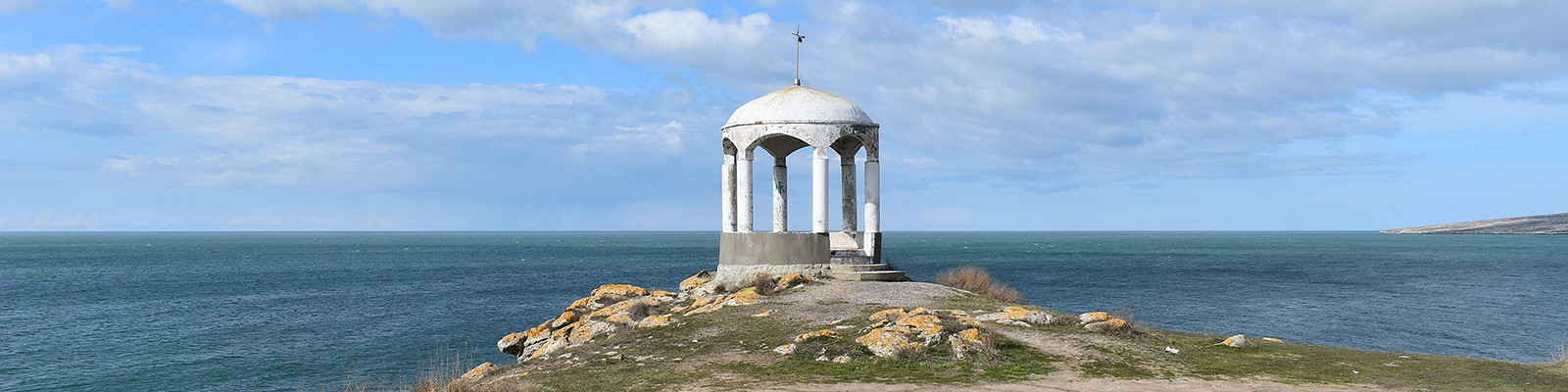 Щёлкино - shchelkino-6154753-1920