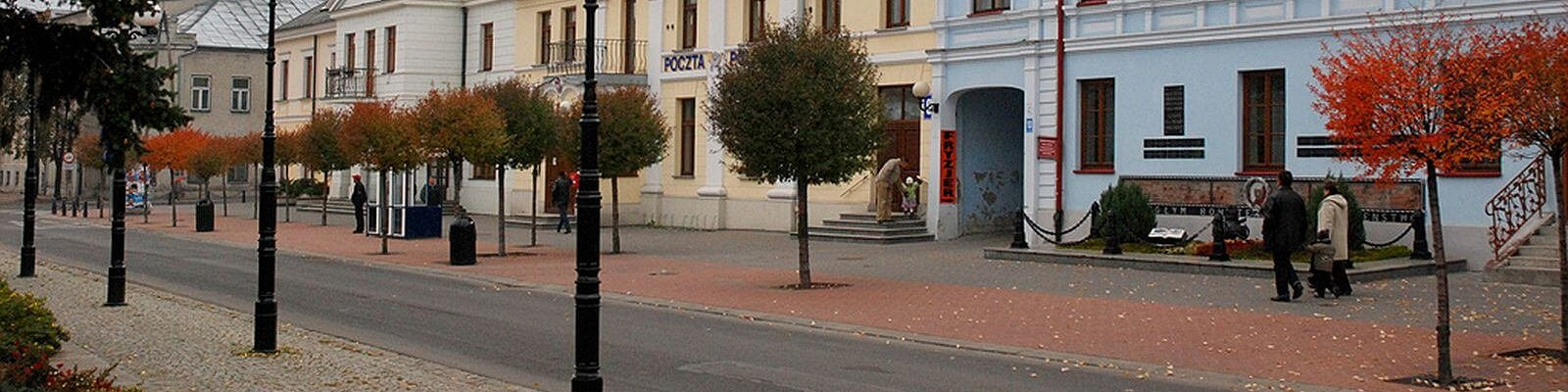 Хард вест бяла подляска