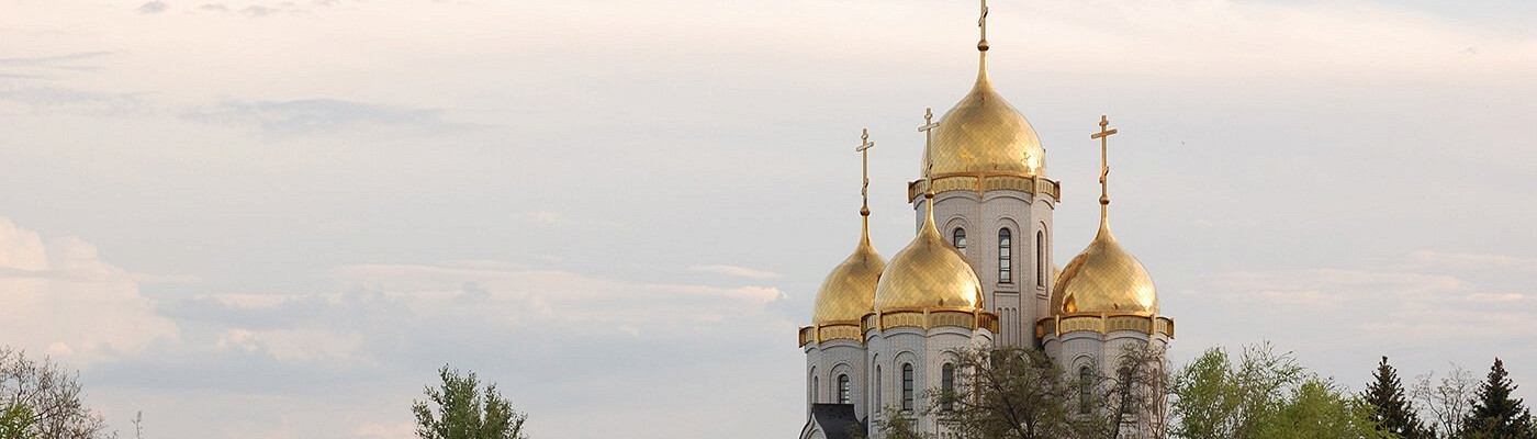 Село антиповка камышинский район волгоградская область фото