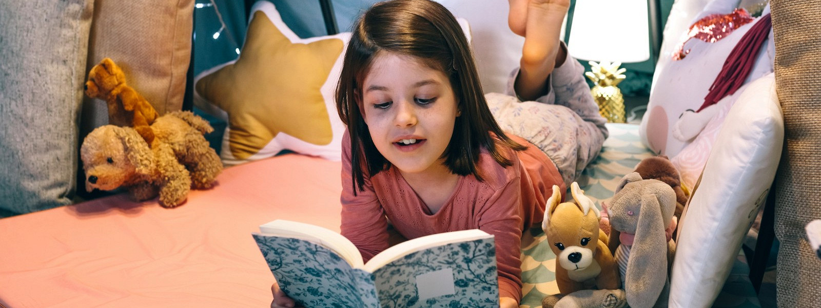 Журнал/Сказки народов России: разнообразие, сюжеты и влияние на культуру