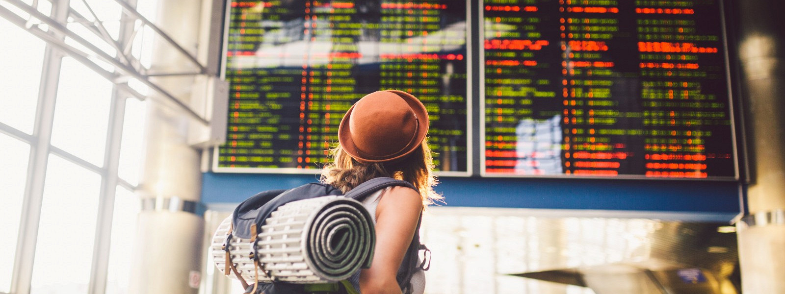 Журнал/«Белавиа»: тарифы и нормы провоза багажа в 2025 году: полное руководство