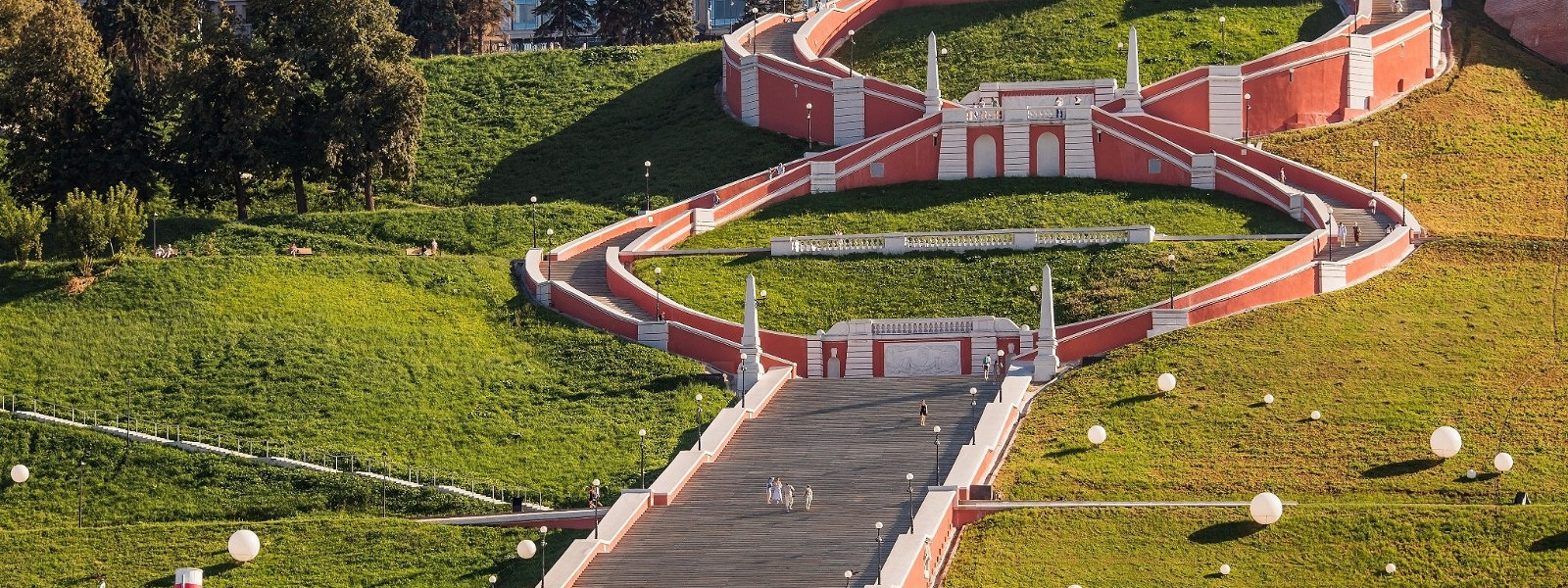 MTS/nizhegorodskaya-oblast/nizhne-volzhskaya-naberezhnaya/chkalovskaya-lestnica