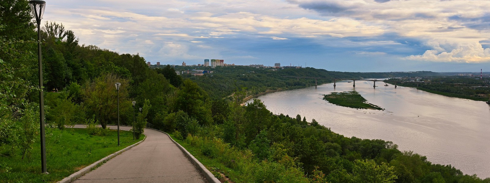 MTS/nizhegorodskaya-oblast/prigorody/park-shvejcariya