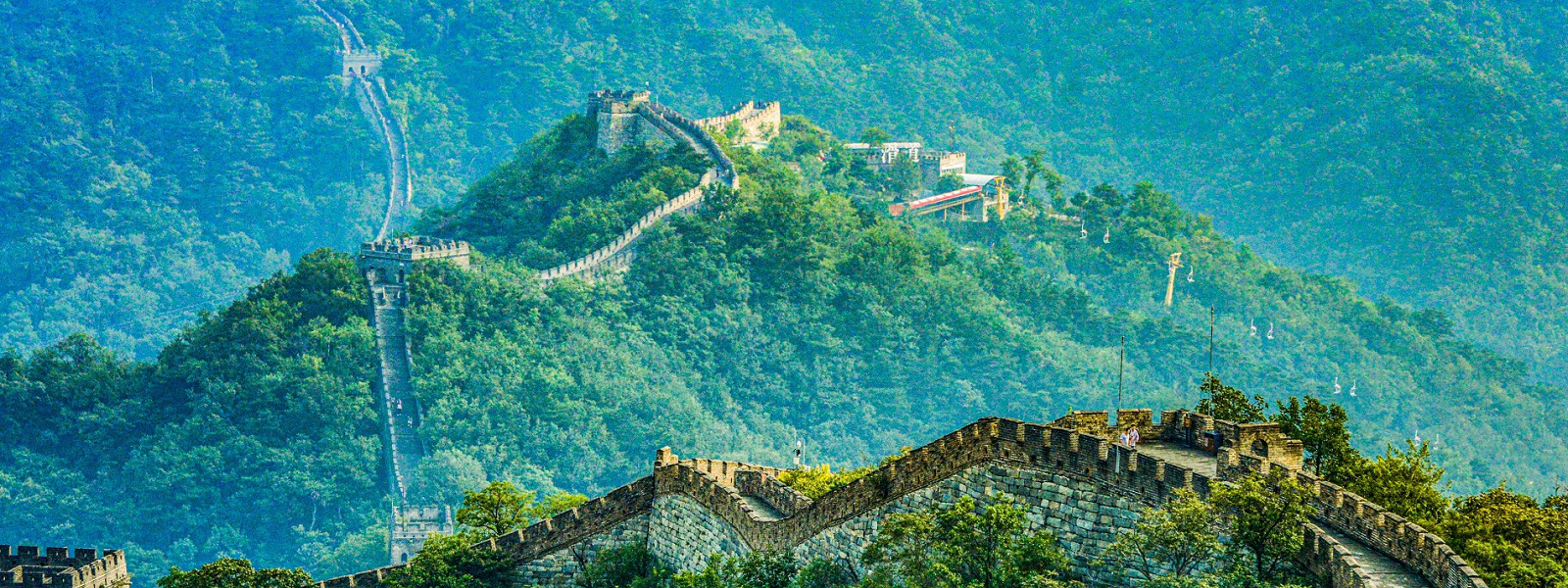 Журнал/Китай, прощай навсегда: отзыв о выживании в Пекине за 500 тысяч рублей