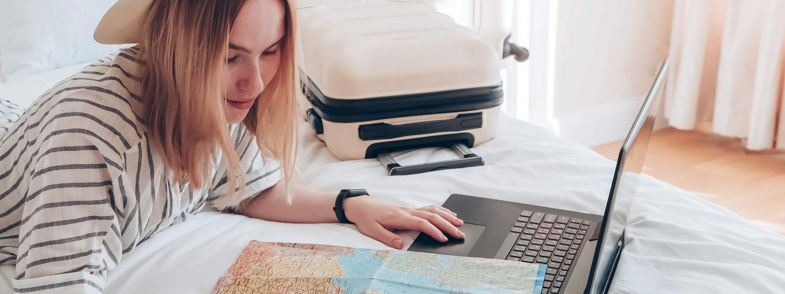 Журнал/Лучшие города для жизни в России в 2025 году: рейтинг, факты и советы