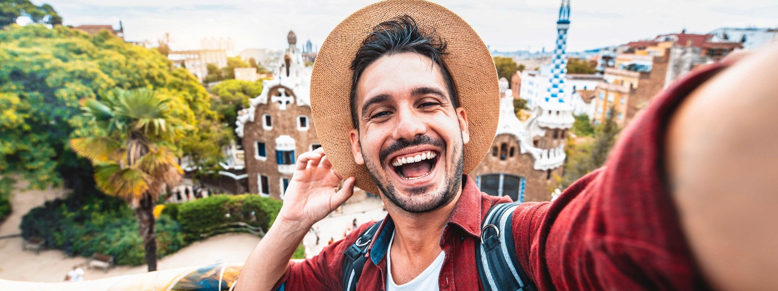 Журнал/Менталитет испанцев: особенности характера, традиций и образа жизни в Испании