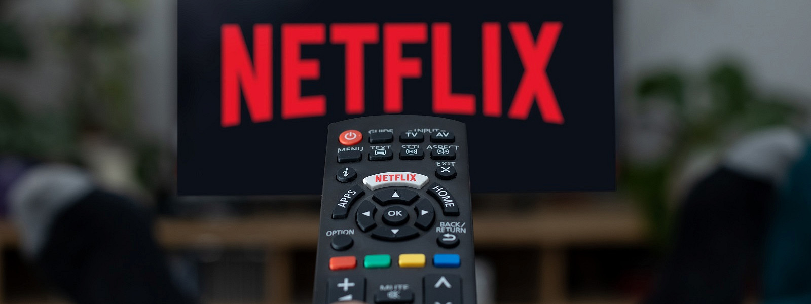 Журнал/Netflix назвал топ-10 самых просматриваемых фильмов сервиса