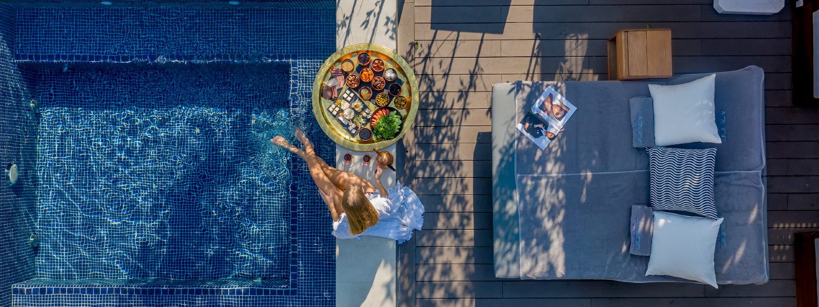 Журнал/Эскорт как эстетика: почему соцсети романтизируют дорогую зависимость