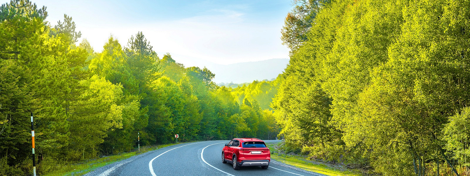 Журнал/Расстояние между Москвой и Казанью