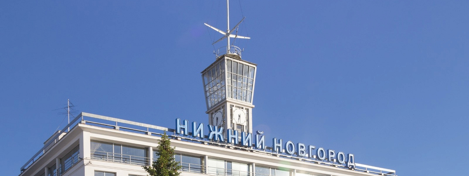 MTS/nizhegorodskaya-oblast/rozhdestvenskaya-ulica/prichal-n-6