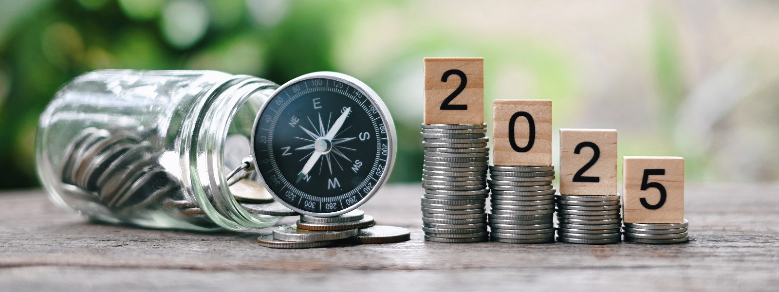 Журнал/8 неожиданно бюджетных направлений для отдыха в 2025 году