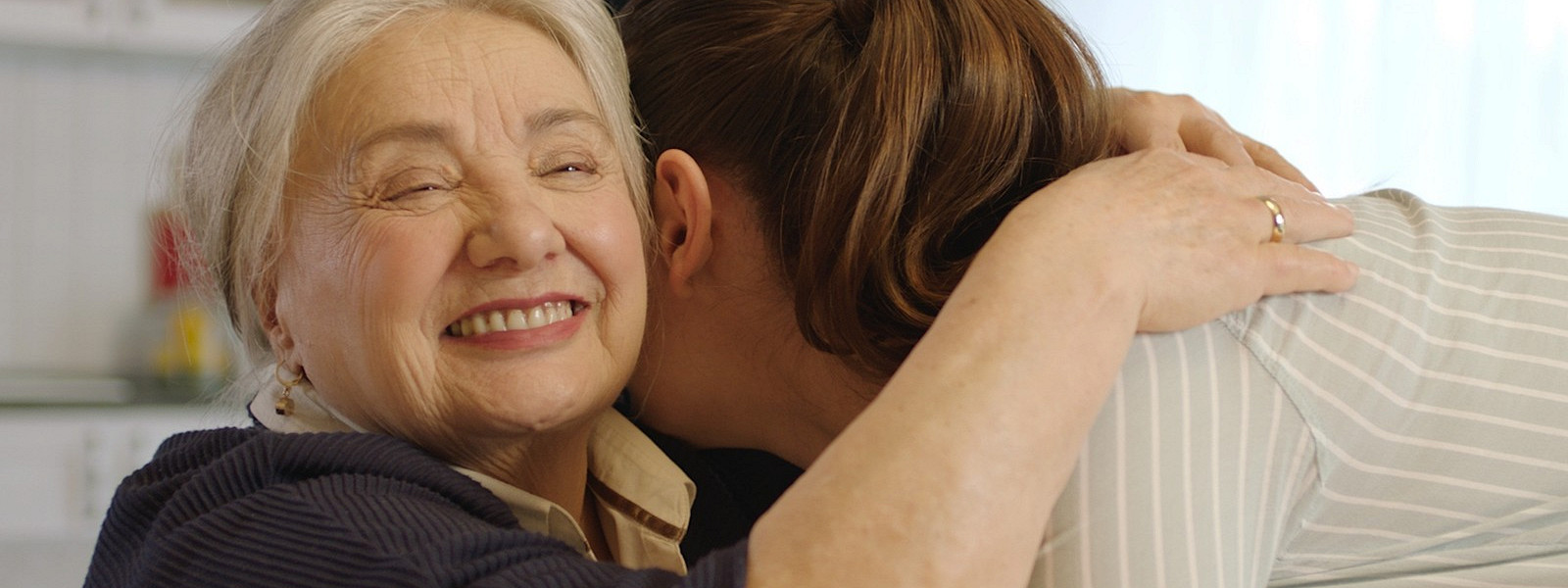 Журнал/Турецкая свекровь vs русская невестка: кто победит? О семейной иерархии и «второй маме» в доме