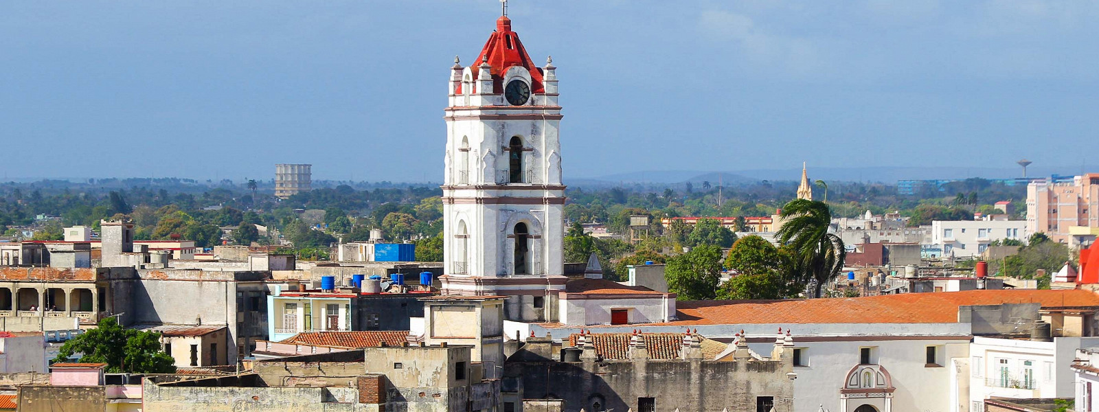 Журнал/Странные и серьезные запреты на Кубе, которых не ожидаешь