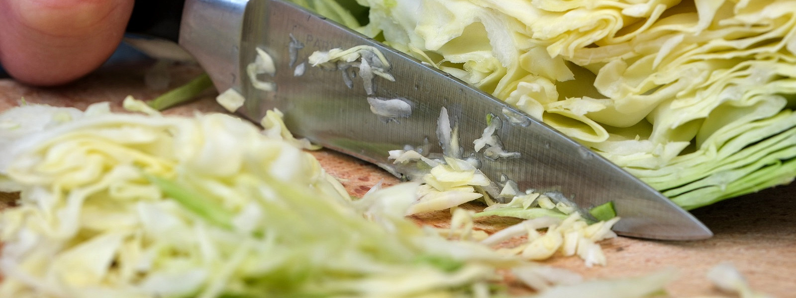 Журнал/Фестиваль «Крошево»: русские традиции в формате 2.0