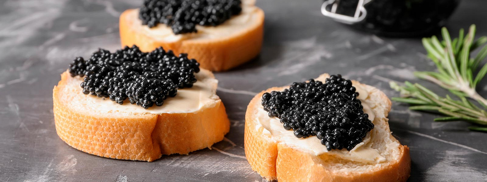 Журнал/Самые дорогие продукты в мире: за что платят миллионы