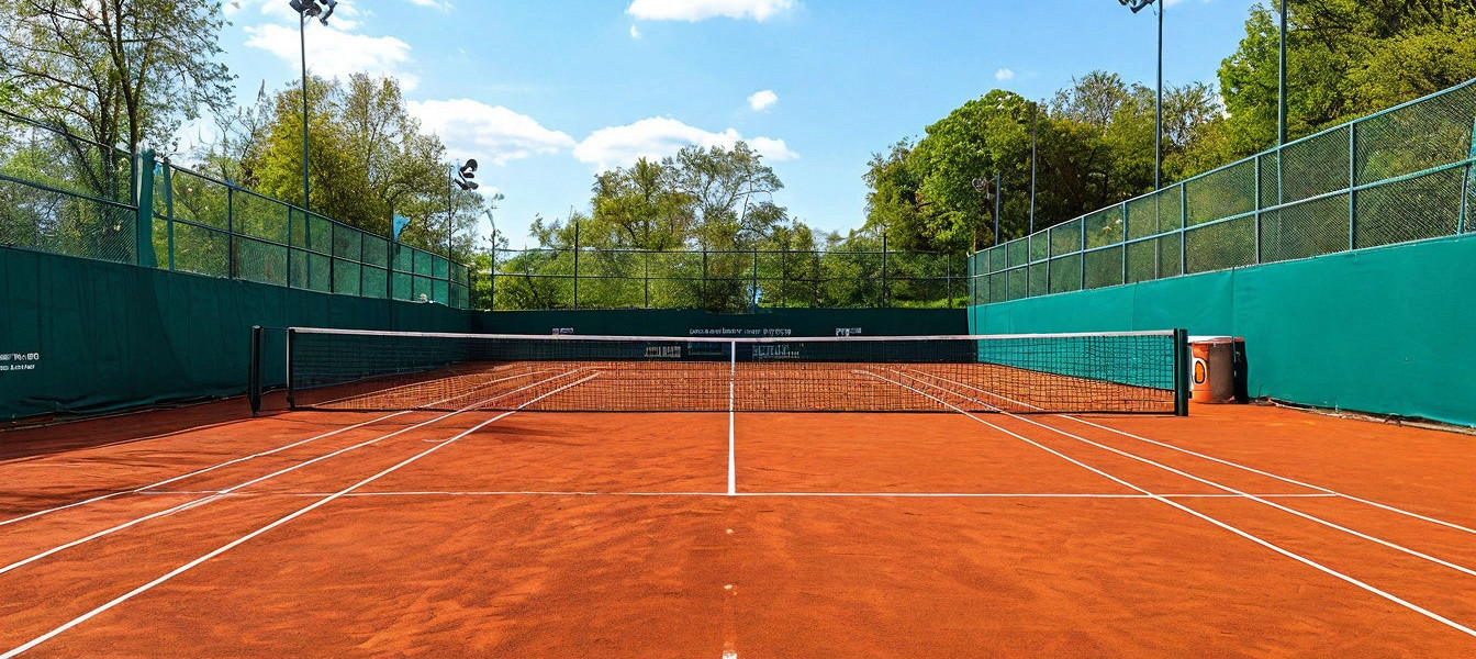 Журнал/Кубок Билли Джин Кинг: история, формат и интересные факты о престижном теннисном турнире