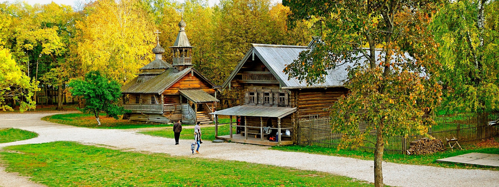 Витославлицы