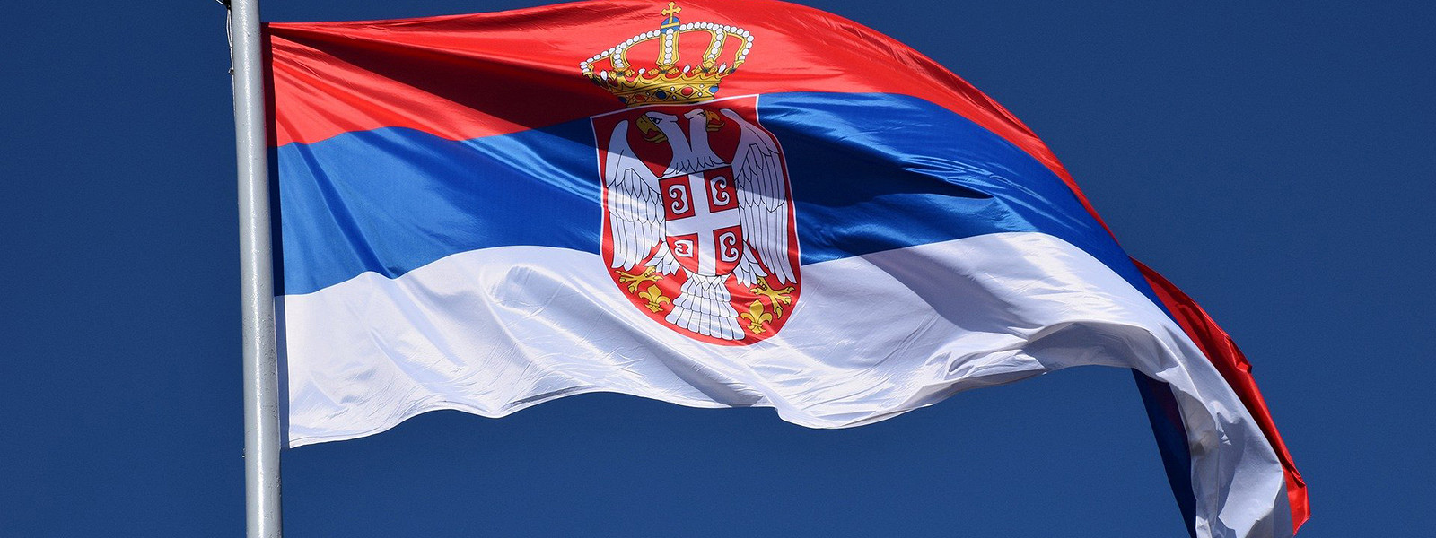 Журнал/12 фактов о Сербии, в которые трудно поверить